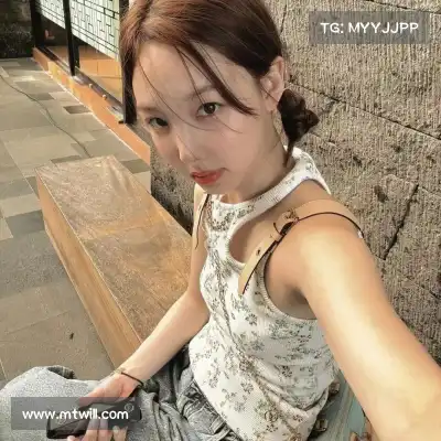 滑宝茂